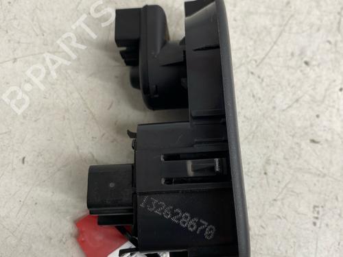 Used Left front window switch Left front window switch 39214226 39214226