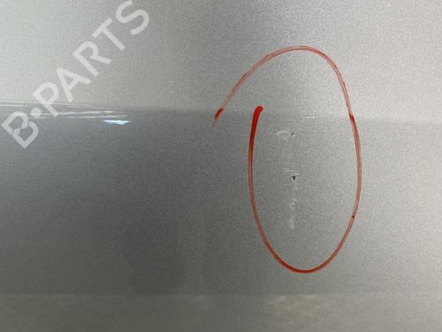 right-front-door-vw-golf-vi-5k1-2008-2009-2010-2011-2012-2013-2014-26274423 main image