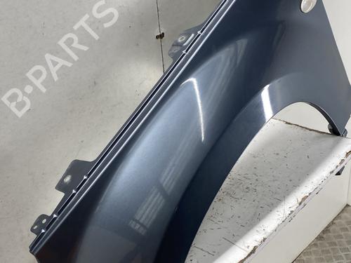 left-front-fenders-suzuki-grand-vitara-ii-jt-te-td-2005-33044550 main image