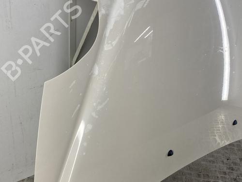 Hood ALFA ROMEO MITO (955_) 1.3 MultiJet (955AXP1A, 955AYC1A) | BP24130748C1 