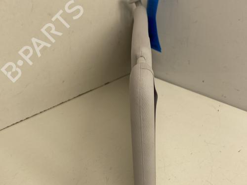 Right sun visor OPEL ADAM (M13) 1.0 | BP30911297I2  - Image 5