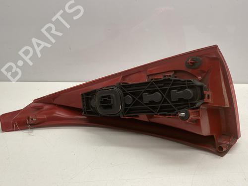Left taillight CITROËN C3 I (FC_, FN_) 1.4 HDi | BP22856183C34 