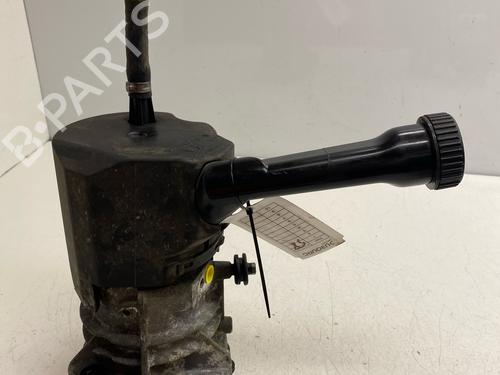 Styring servopumpe Styring servopumpe CITROËN C4 Grand Picasso I (UA_) 1.8 i 16V (125 hp) 35957304 35957304