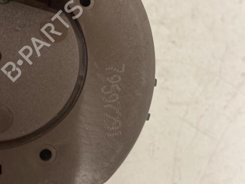 Used Headlight switch OPEL CORSA D (S07) 1.2 (L08, L68) (80 hp) 22856095