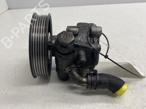 Steering pump SEAT IBIZA II (6K1) 1.9 TDI | BP27654715M99 