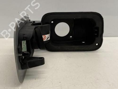 Used Fuel flap Fuel flap 22849246 22849246