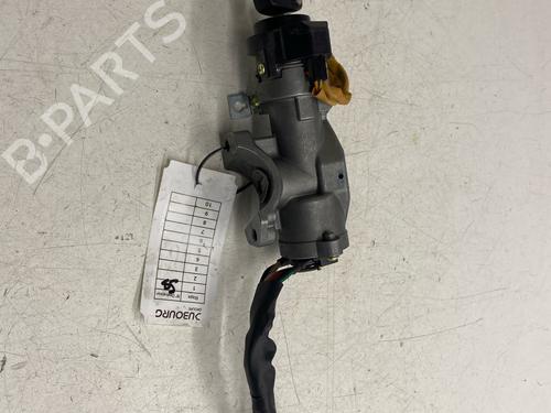 Ignition barrel KIA CEE'D SW (ED) 1.6 CRDi 90 | BP38764028M48 - Image 4