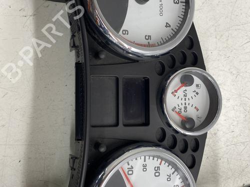 BP29704504C47 main image