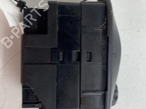 Used Switch Switch PEUGEOT 306 Hatchback (7A, 7C, N3, N5) 2.0 HDI 90 (90 hp) 22858987 22858987