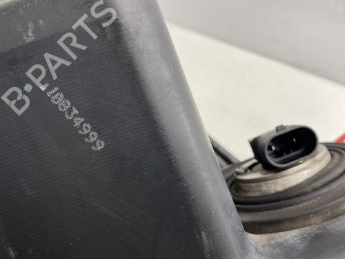 Used Left headlight Left headlight TOYOTA COROLLA Verso (ZER_, ZZE12_, R1_) 2.2 D-4D (AUR10_, AUR10R) (136 hp) 30174477 30174477