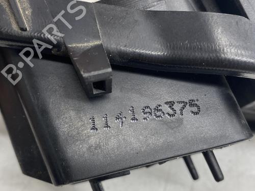 Used Lamp holder Lamp holder RENAULT SCÉNIC II (JM0/1_) 1.9 dCi (JM14) (131 hp) 29968949 29968949