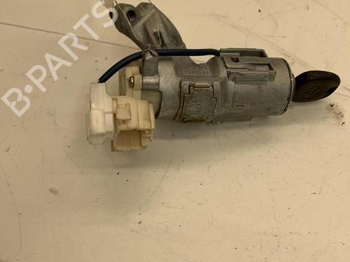 Ignition barrel TOYOTA YARIS (_P1_) 1.0 (SCP10_, SCP10R) | BP22853153M48 