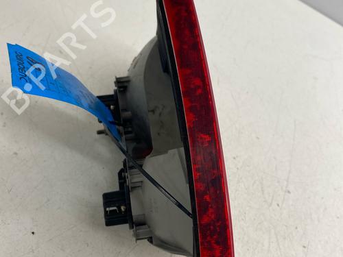 Right tailgate light MERCEDES-BENZ E-CLASS T-Model (S124)  | BP36003194C80  - Image 5