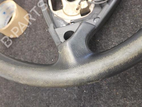 steering-wheel-porsche-cayenne-9pa-32-95534780451pbe-2002-2003-2004-2005-2006-2007-2008-2009-2010-22857609 main image