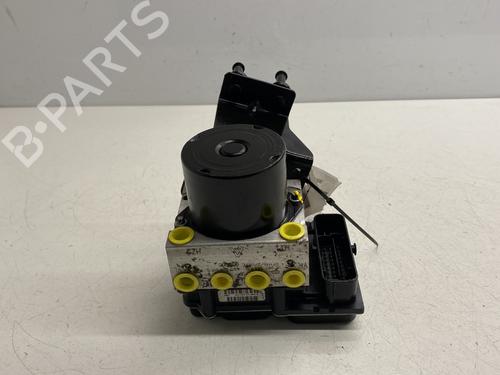 Used ABS pump VW POLO IV (9N_, 9A_) 1.2 12V (64 hp) 30905553