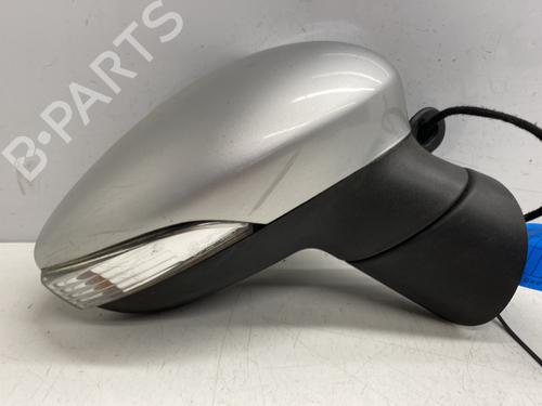 Bakspejl Højre FORD FIESTA VI (CB1, CCN) 1.25 (60 hp) 31967012