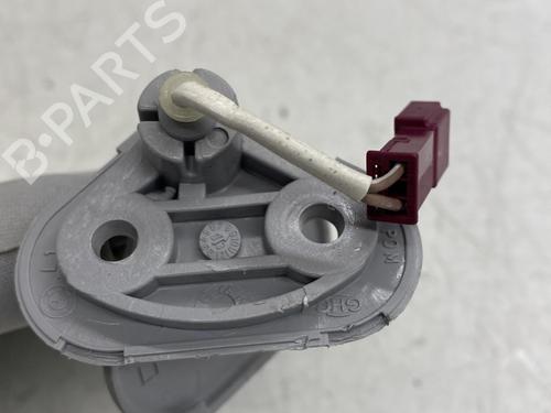 Venstre solskærm BMW 7 (E65, E66, E67) 730 d | BP29590224I1 
