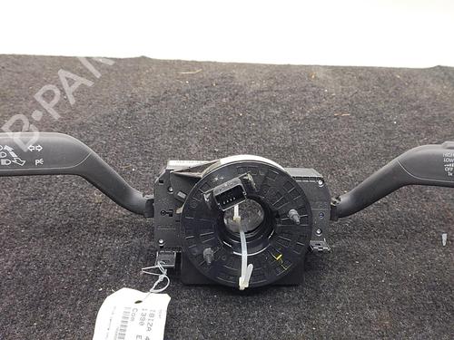 Used Steering column stalk Steering column stalk SEAT IBIZA IV (6J5, 6P1) 1.4 (85 hp) 22854994 22854994