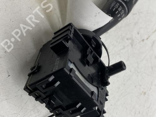 Steering column stalk SUZUKI SWIFT III (MZ, EZ) 1.3 DDiS (RS413D) | BP23852515I23 - Image 4