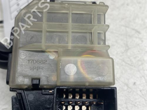 Steering column stalk MAZDA 3 (BK) | BP29139222I23 - Image 3