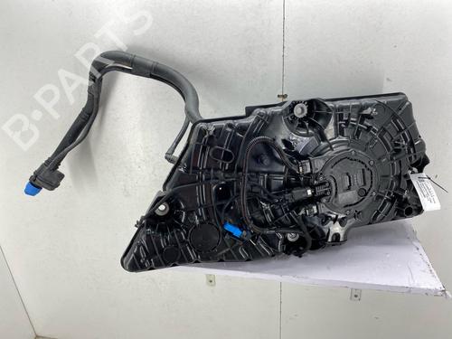 AdBlue tank DACIA DUSTER (HM_) 1.5 dCi 115 (HMAD) | BP36379061M85 - Image 4