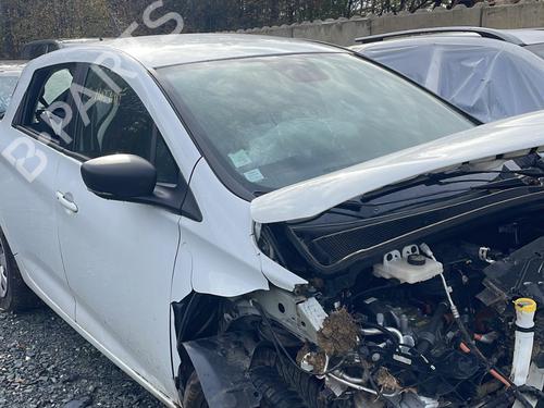 Switch RENAULT ZOE (BFM_) ZOE (BFMC, BFMD) | BP38332261I30 - Image 8