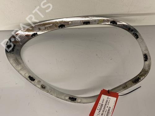 fregio faro MINI MINI COUNTRYMAN (R60) One D | BP30848347C118