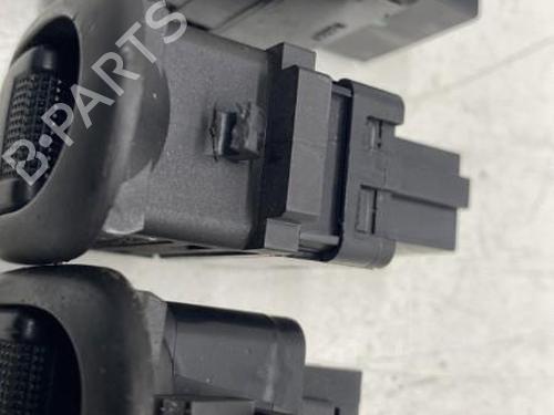 Used Switch Switch CITROËN C3 Pluriel (HB_) 1.4 (73 hp) 22851207 22851207