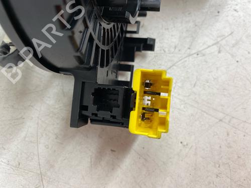 Steering column stalk RENAULT FLUENCE (L3_) | BP37501752I23 - Image 3