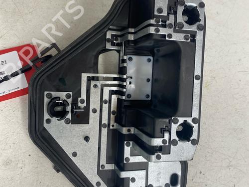 Lampeholder CITROËN C3 III (SX) 1.2 VTi 82 | BP39663174L10 - Image 4
