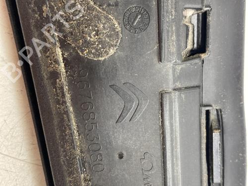 Electronic module CITROËN C4 Picasso II 1.6 HDi / BlueHDi 115 | BP36003288M83 - Image 4