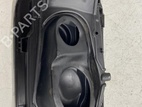 Fuel flap CITROËN BERLINGO Box Body/MPV (K9) 1.6 BlueHDi 100 | BP27271467C131