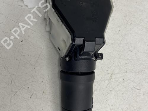 Switch NISSAN NOTE (E11, NE11) 1.5 dCi | BP26224240I30  - Image 5