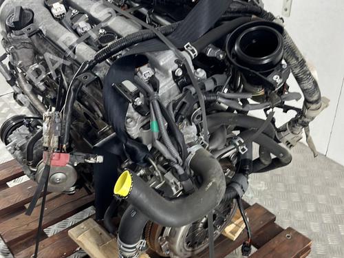 Engine SUZUKI SWIFT IV (FZ, NZ) 1.6 (AZG416, AZH416, RS416, ZC32S, ZA32S) | BP28102328M1 