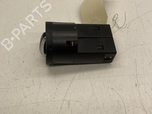 Headlight switch VW POLO V (6R1, 6C1) 1.2 TDI | BP22862461I24 