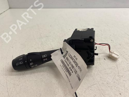 Switch RENAULT CLIO IV (BH_) 1.5 dCi 90 | BP39886378I30 - Image 2