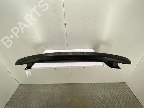 rear-bumper-reinforcement-vw-golf-iv-1j1-1997-1998-1999-2000-2001-2002-2003-2004-2005-2006-2007-2008-36379007 main image