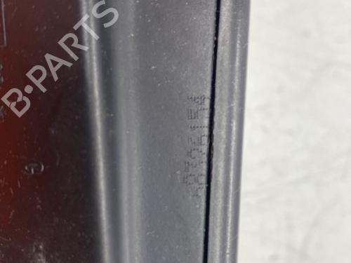 Right mirror PEUGEOT 407 (6D_) 1.6 HDi 110 (6D9HZC, 6D9HYC) | BP22862791C27 