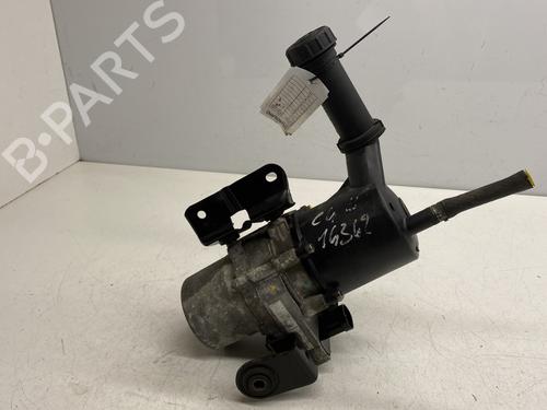 Used Steering pump Steering pump CITROËN C4 I (LC_) 1.6 HDi (90 hp) 30392706 30392706