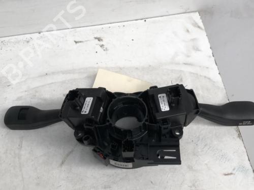 Steering column stalk BMW 3 Coupe (E46) 330 Cd | BP22854936I23 