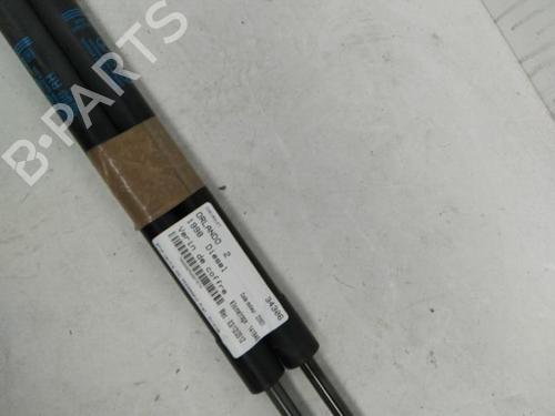 other-chevrolet-orlando-j309-20-d-95985321-2010-22855157 main image