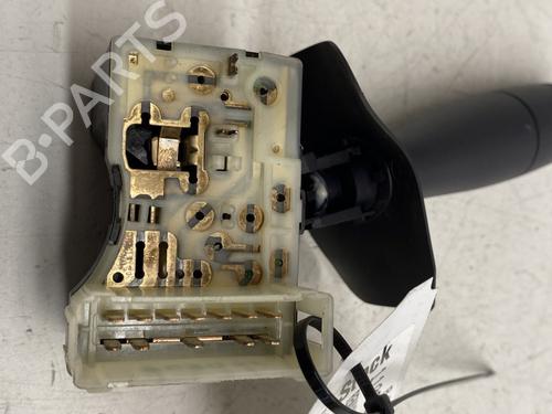 Used Steering column stalk RENAULT CLIO II (BB_, CB_) 1.5 dCi (B/C2J) (68 hp) 28015758
