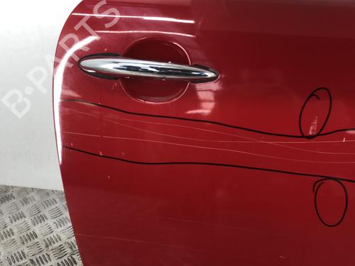 Right front door MINI MINI (R56) Cooper | BP22850700C3 