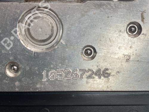ABS pump KIA VENGA (YN) 1.4 CRDi 90 | BP25910443M43 