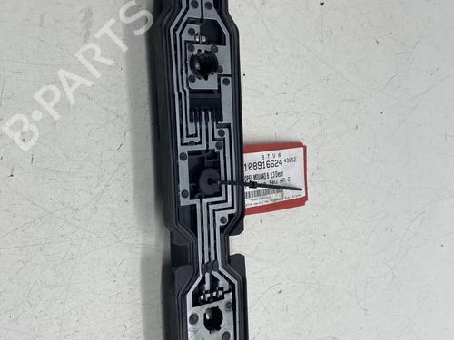 lamp-holder-opel-movano-b-van-x62-2010-27586553 main image