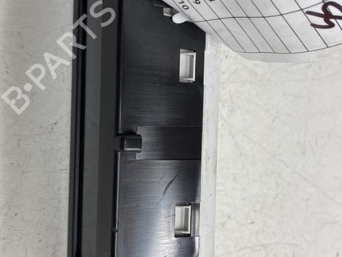 Multifunctionele display RENAULT TWINGO II (CN0_) 1.5 dCi 90 | BP28015738C48 