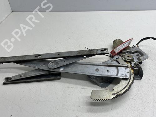 Used Front left window mechanism Front left window mechanism ROVER 200 II Hatchback (RF) 214 Si (103 hp) 29139466 29139466