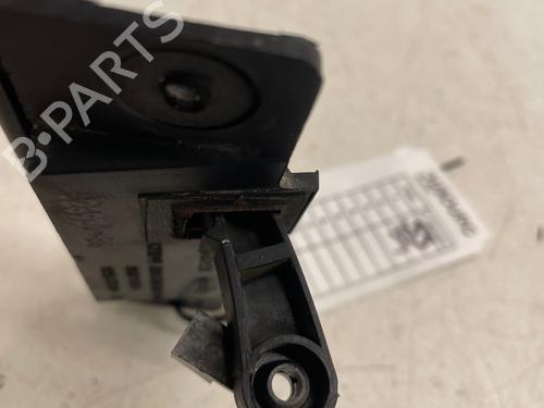 Switch CHEVROLET CAPTIVA (C100, C140) 2.0 D 4WD | BP40177482I30 - Image 2