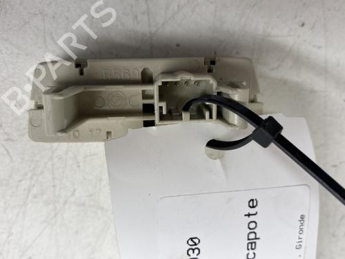 Switch FIAT 500 (312_) 1.2 (312AXA1A) | BP24467227I30 - Image 5