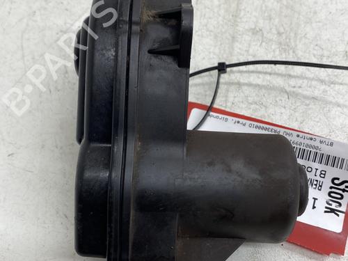 Used Electric handbrake Electric handbrake RENAULT GRAND SCÉNIC III (JZ0/1_) 1.9 dCi (JZ0J, JZ0N, JZ1K, JZ1S) (131 hp) 28015668 28015668